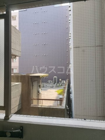 24/30 その他画像