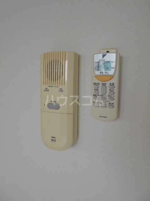 14/29 その他画像