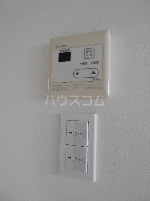 15/29 その他画像