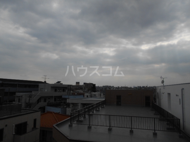 16/29 その他画像