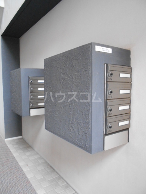 17/29 その他画像