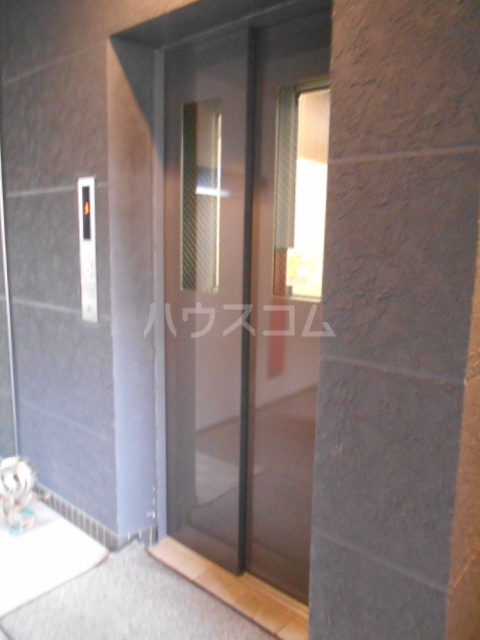 19/29 その他画像