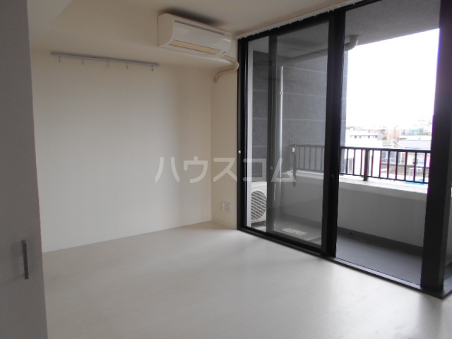 3/29 リビング/ダイニング