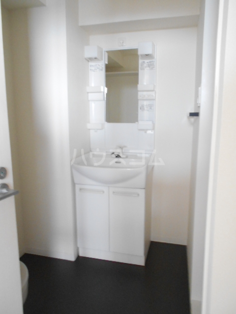 13/29 その他画像