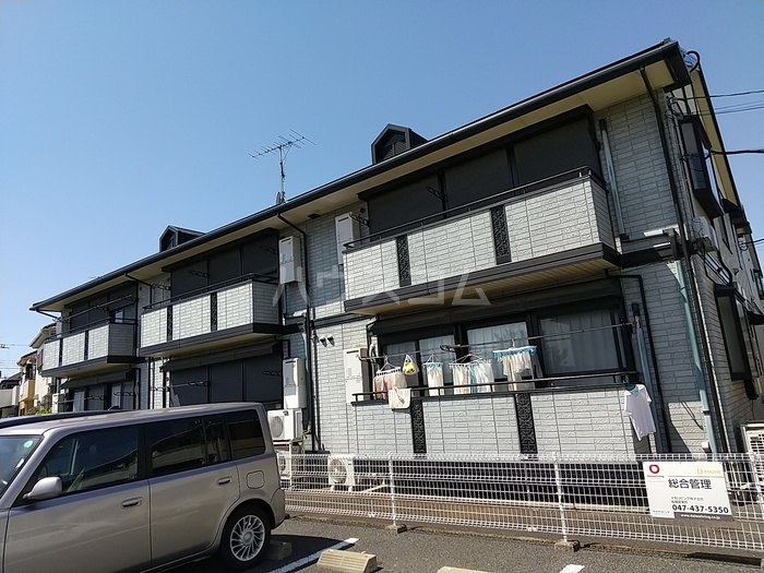 1/25 外観