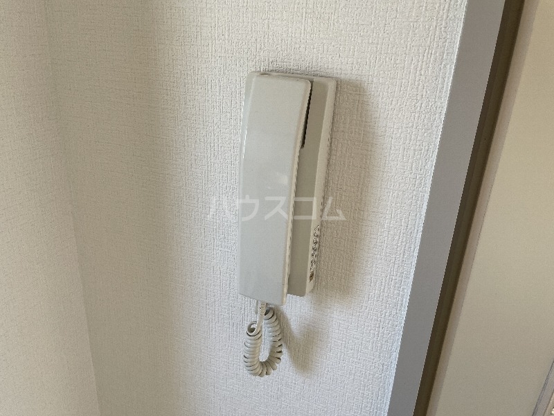 16/27 その他画像