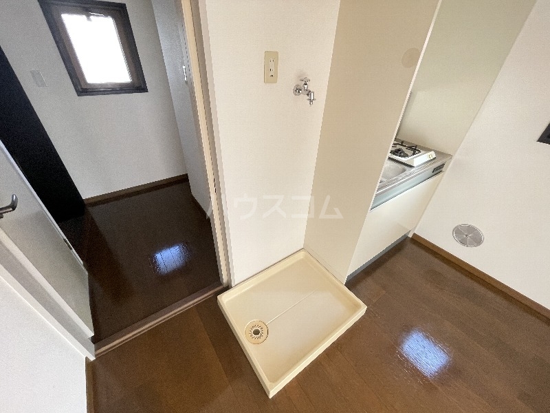 17/27 その他画像