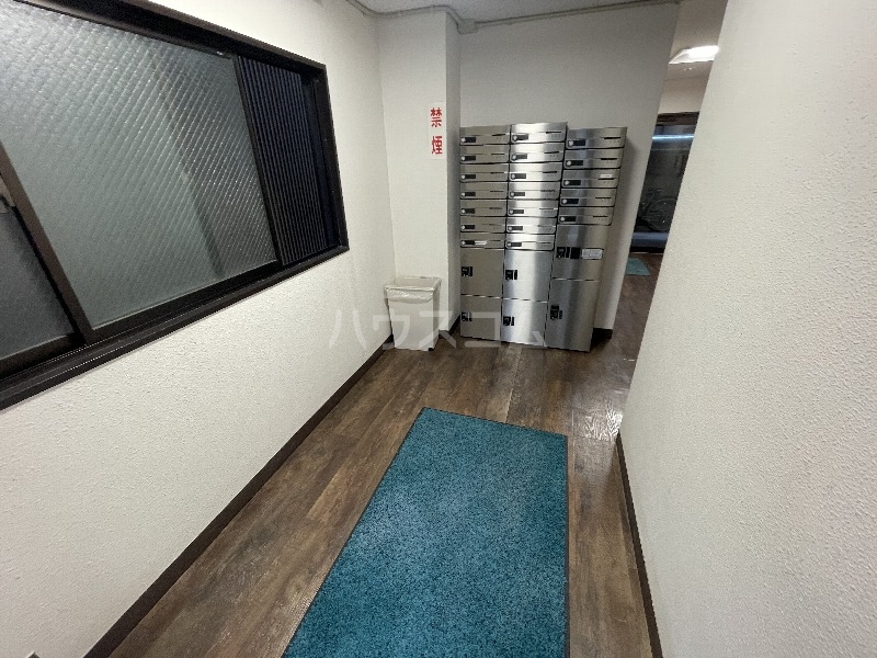 18/27 その他画像