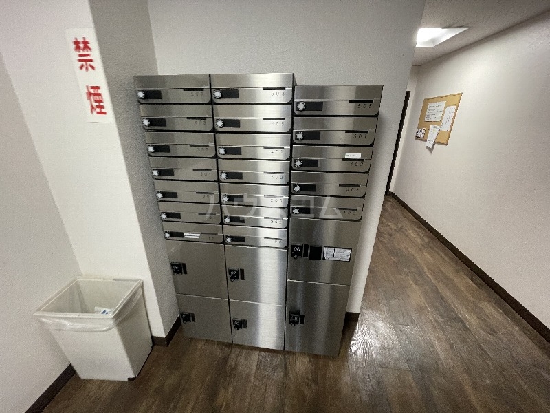 19/27 その他画像