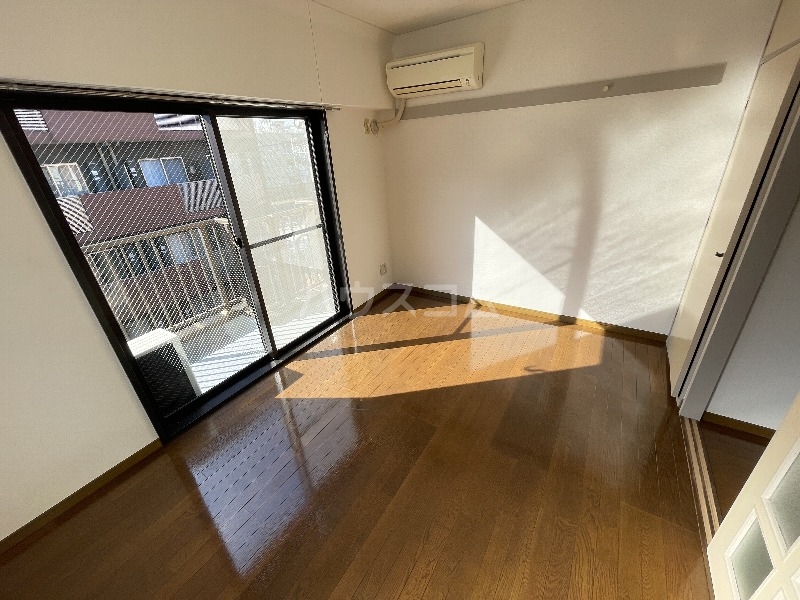 3/27 リビング/ダイニング