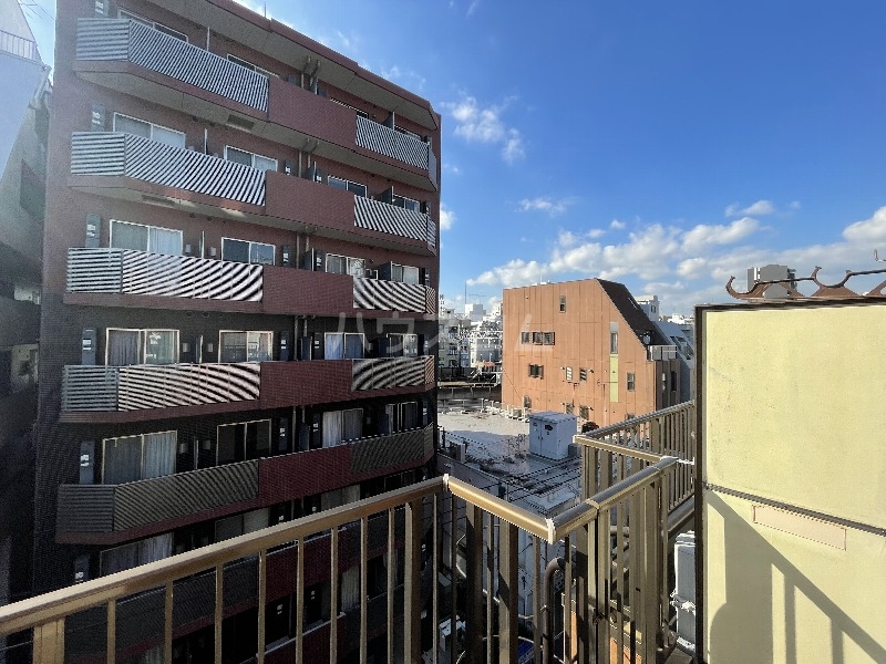 15/27 その他画像