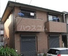 1/24 外観