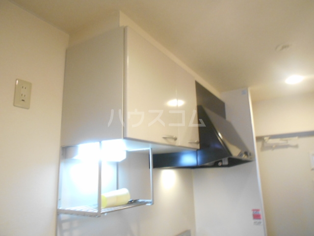 15/23 その他画像