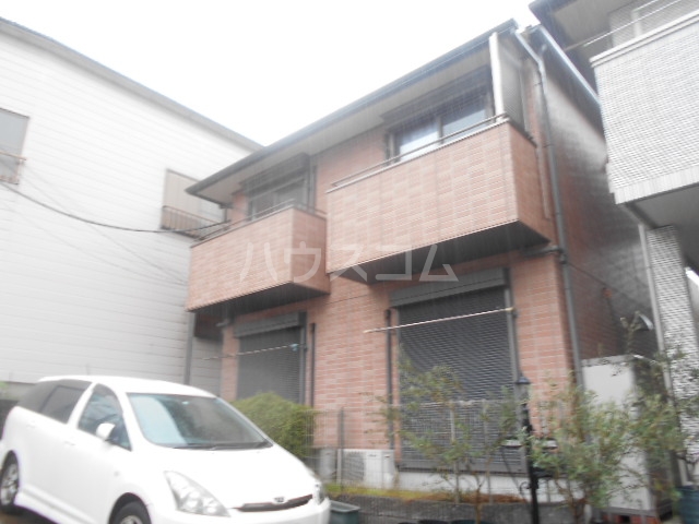 17/23 その他画像