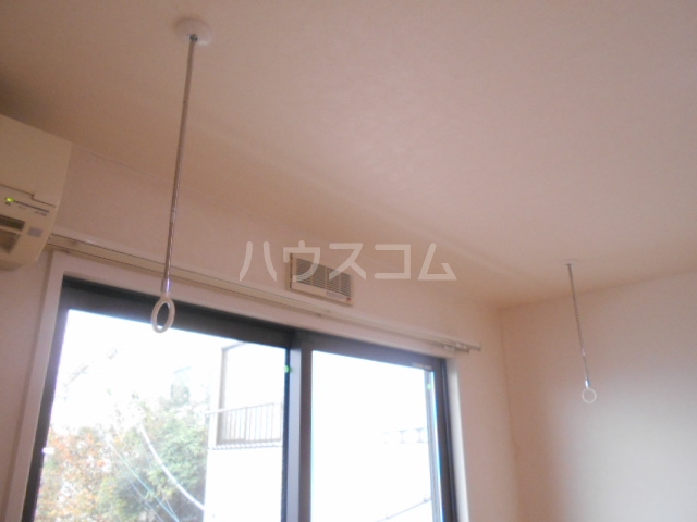 18/23 その他画像