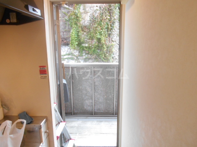 20/23 その他画像