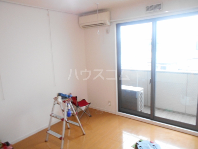 3/23 リビング/ダイニング