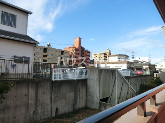 15/22 その他画像