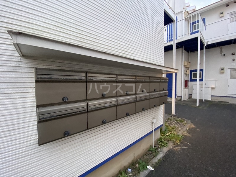 その他画像