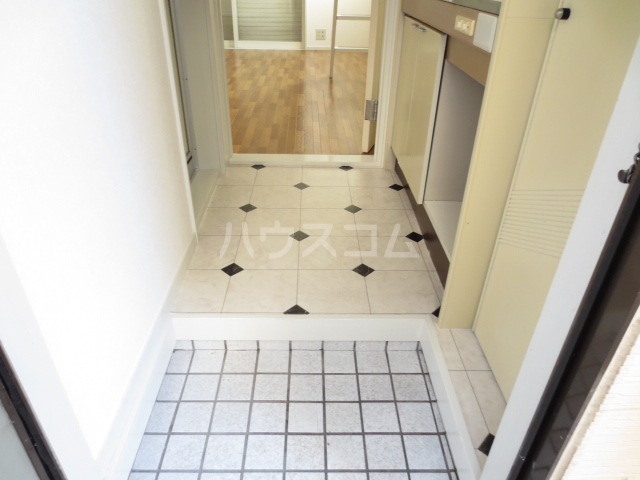 16/26 その他画像