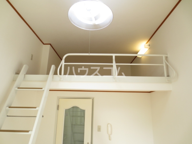 15/25 その他画像