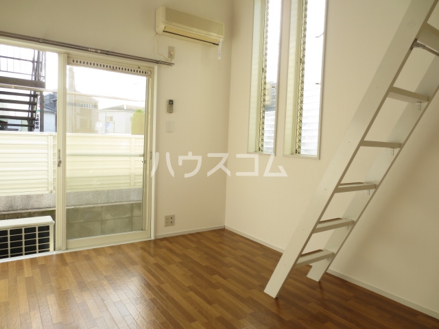 3/25 リビング/ダイニング