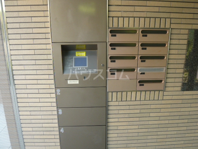 14/26 その他画像