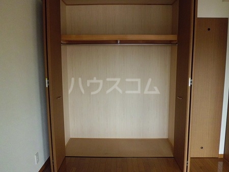 7/26 収納
