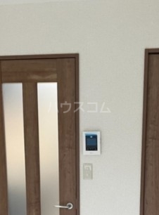 11/17 その他画像