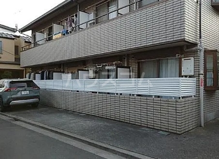 12/17 その他画像