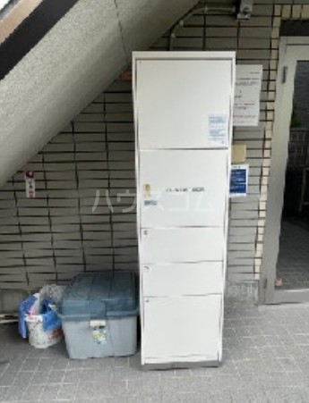 13/17 その他画像