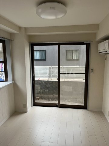 3/17 リビング/ダイニング