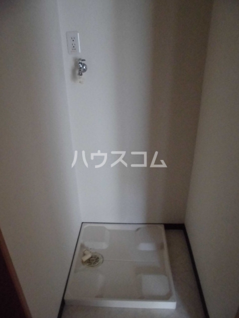 16/30 設備