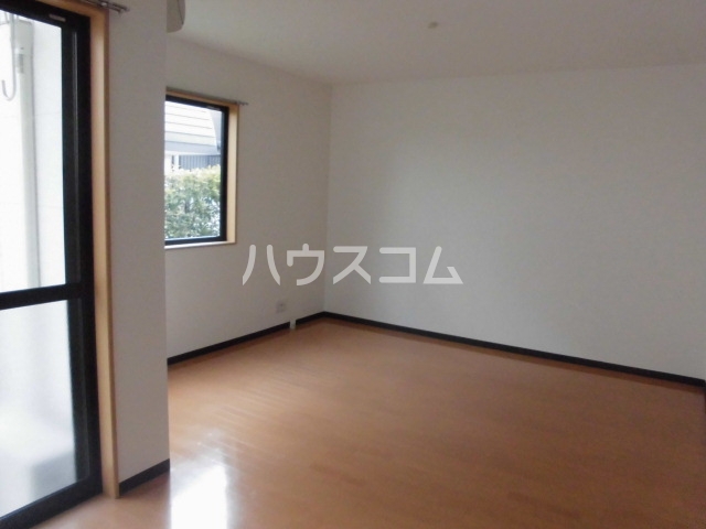 5/30 室内