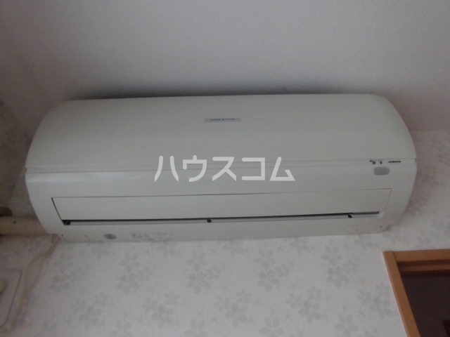17/30 設備