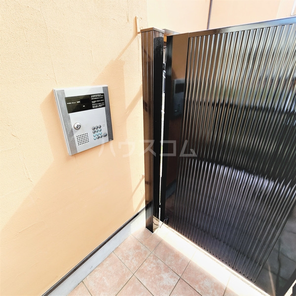 11/19 その他画像