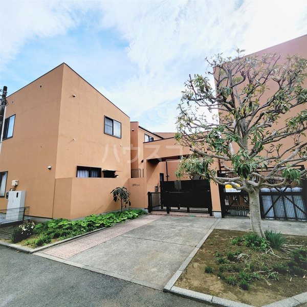 12/19 その他画像