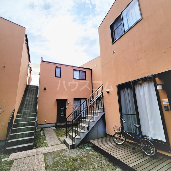 13/19 その他画像