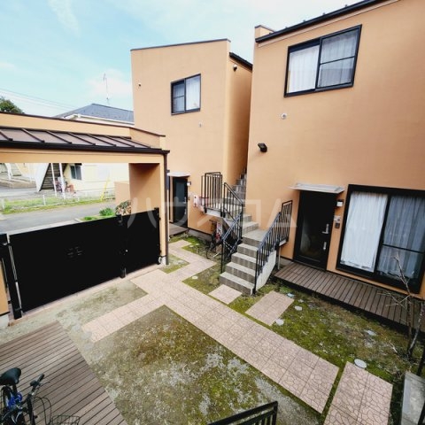 14/19 その他画像