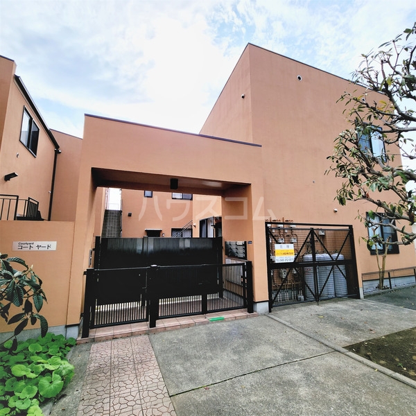 15/19 その他画像