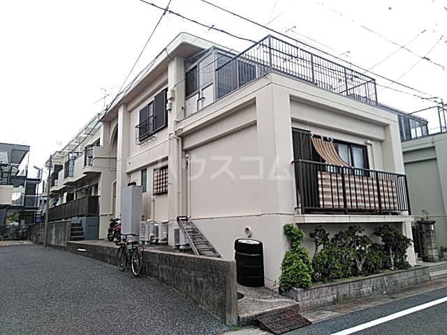 1/25 外観