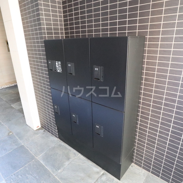 19/30 その他画像