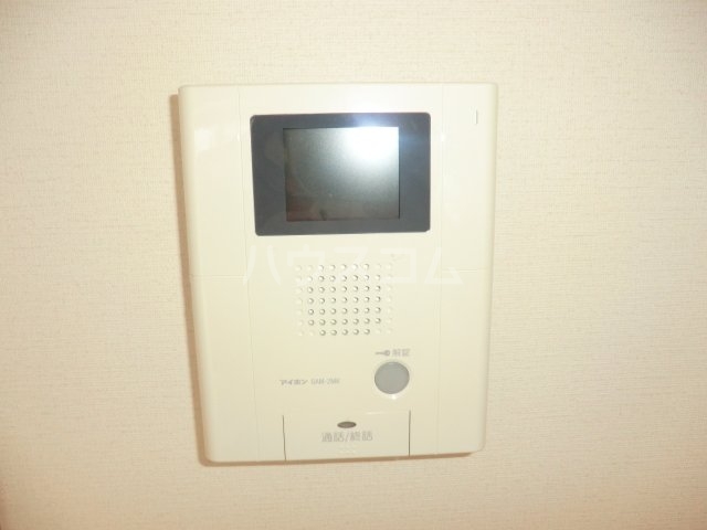 20/23 その他画像