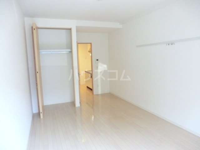 4/23 リビング/ダイニング