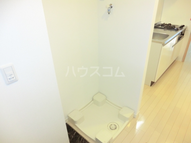 21/23 その他画像