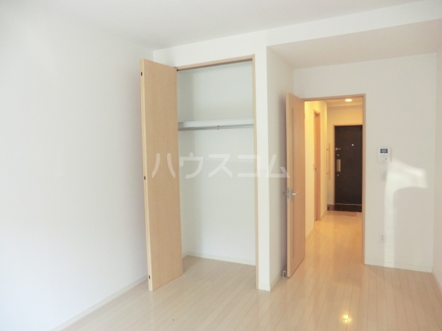 5/23 リビング/ダイニング