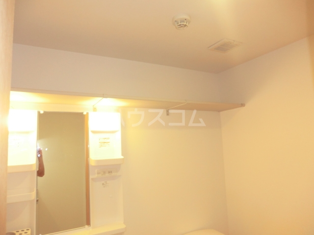 22/23 その他画像