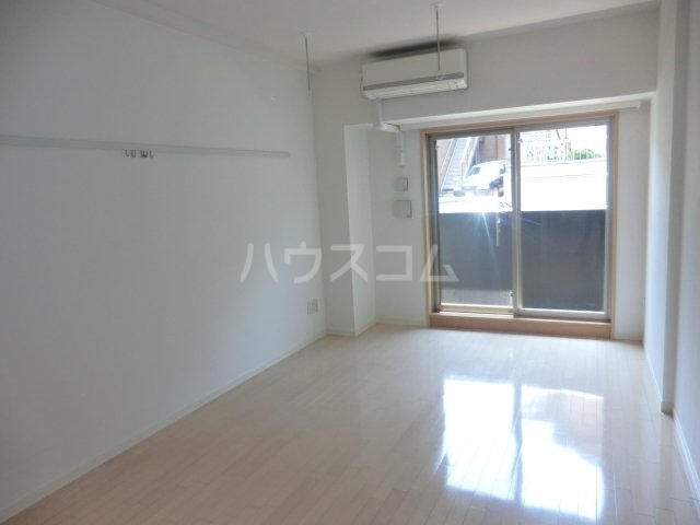 3/23 リビング/ダイニング