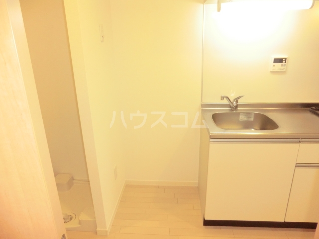 19/23 その他画像