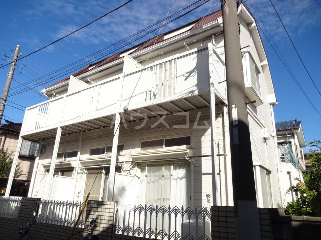 2/30 外観